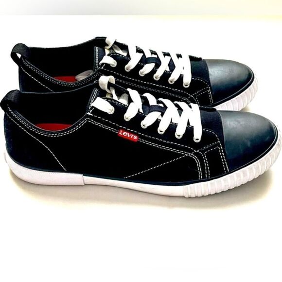 Levi’s Sneakers‎  - Picture 1 of 5